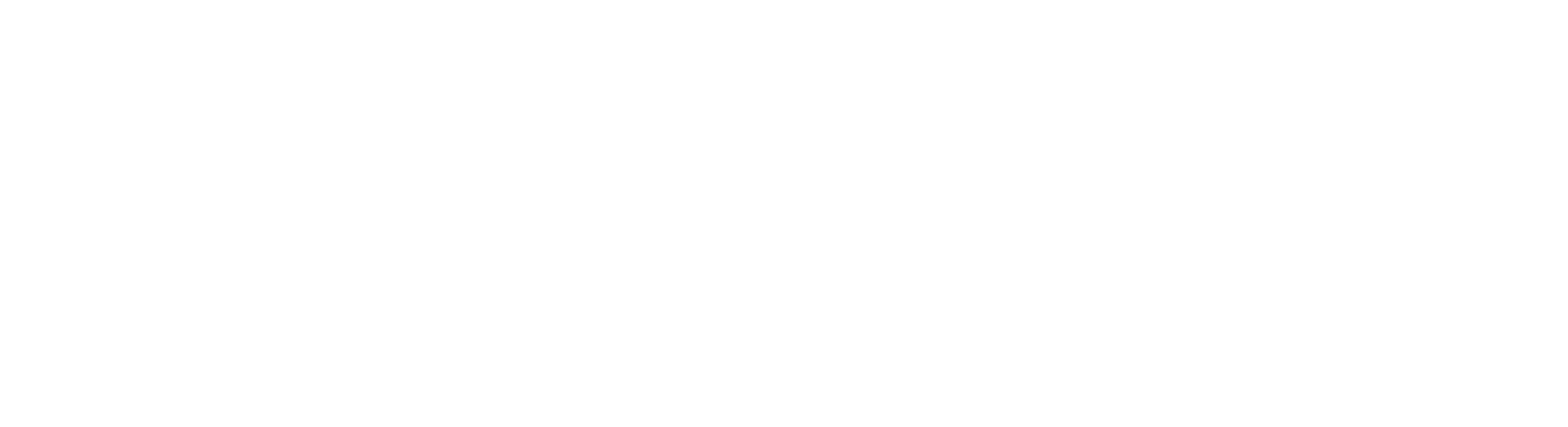 Chapter – פלטפורמה לכתיבה ושיתוף סיפורים