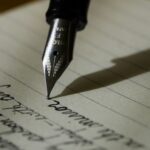 CashGPT